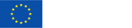 logo_prog.eu_ copy